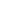 &#113;&#121;&#21315;&#20159;&#20307;&#32946;