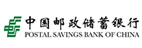 &#113;&#121;&#21315;&#20159;&#20307;&#32946;