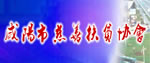 &#113;&#121;&#21315;&#20159;&#20307;&#32946;