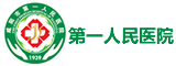 &#113;&#121;&#21315;&#20159;&#20307;&#32946;